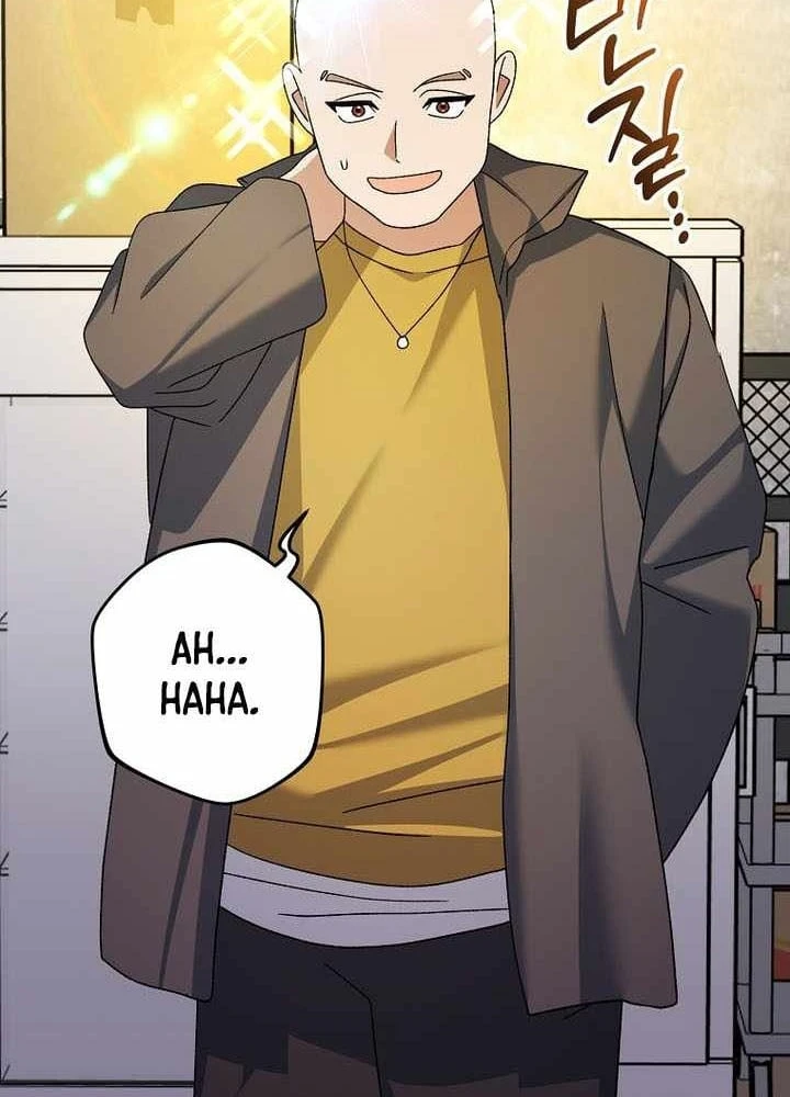 Stream Của Cung Thủ Thiên Tài Chapter 96 - 139