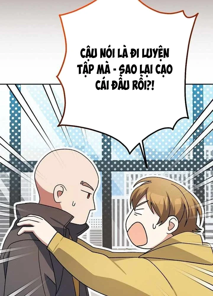 Stream Của Cung Thủ Thiên Tài Chapter 96 - 141