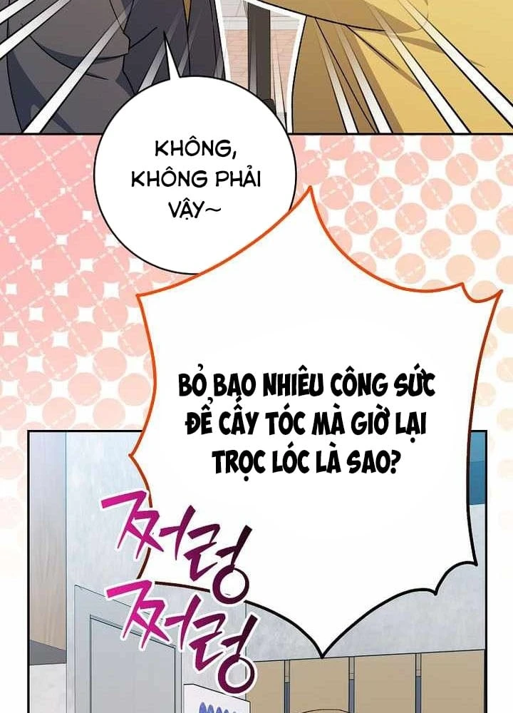 Stream Của Cung Thủ Thiên Tài Chapter 96 - 142
