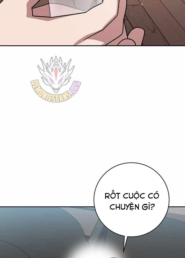 Stream Của Cung Thủ Thiên Tài Chapter 96 - 145