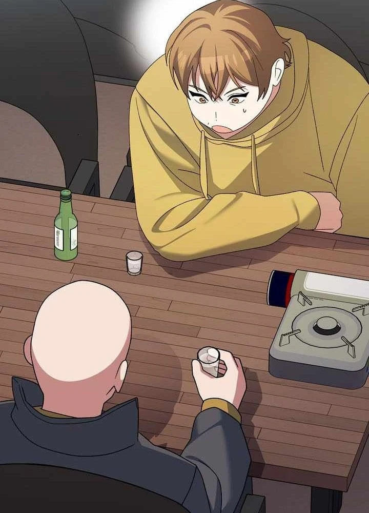 Stream Của Cung Thủ Thiên Tài Chapter 96 - 146