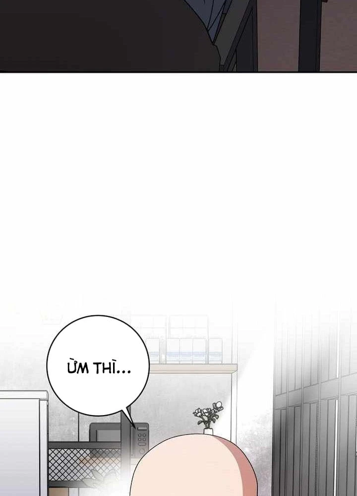 Stream Của Cung Thủ Thiên Tài Chapter 96 - 147