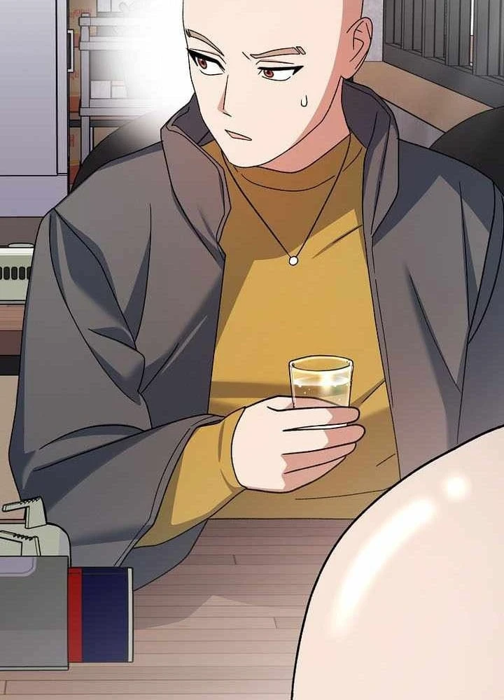 Stream Của Cung Thủ Thiên Tài Chapter 96 - 148