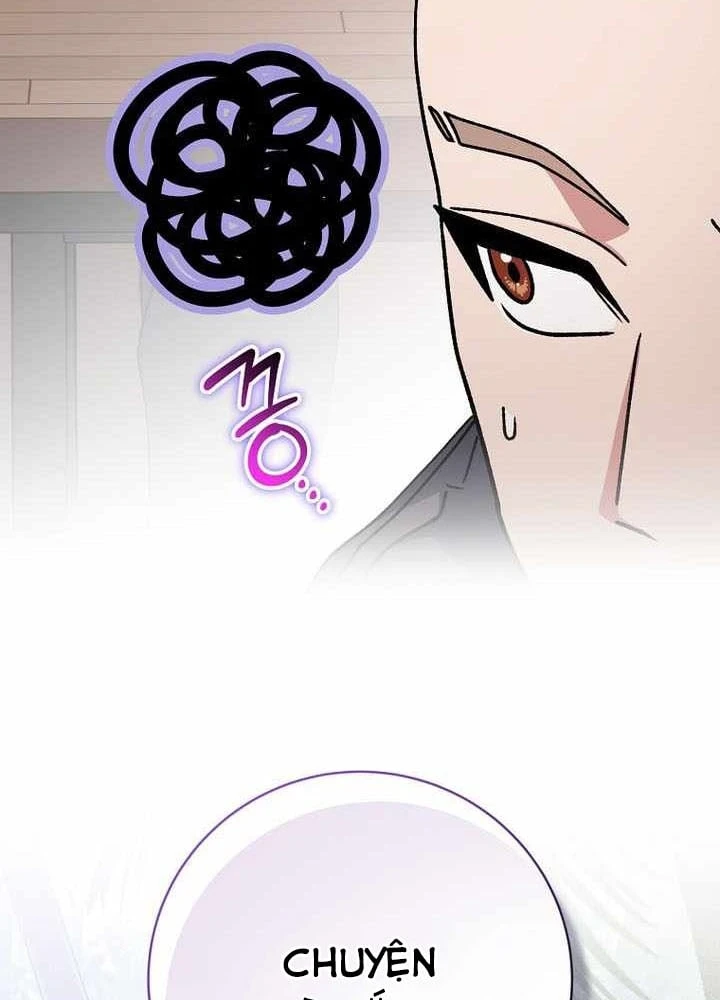 Stream Của Cung Thủ Thiên Tài Chapter 96 - 149