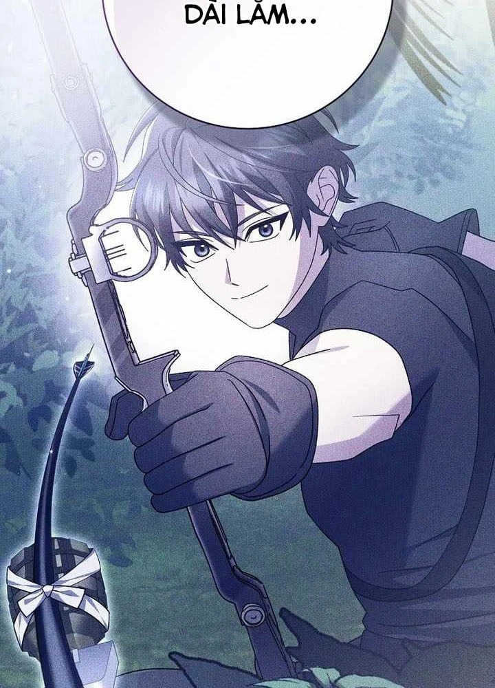 Stream Của Cung Thủ Thiên Tài Chapter 96 - 150