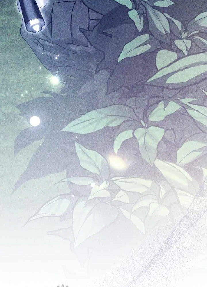 Stream Của Cung Thủ Thiên Tài Chapter 96 - 151