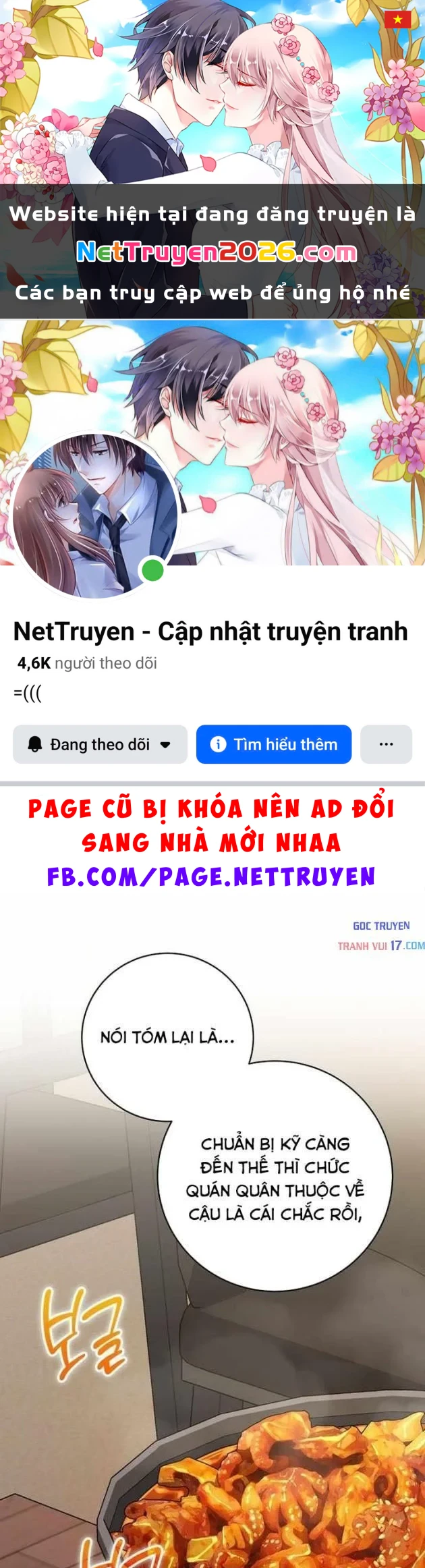 Stream Của Cung Thủ Thiên Tài Chapter 97 - 1