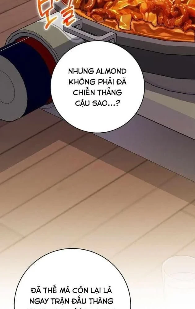 Stream Của Cung Thủ Thiên Tài Chapter 97 - 2