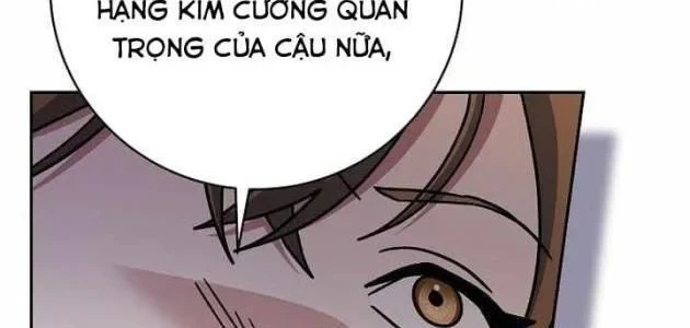 Stream Của Cung Thủ Thiên Tài Chapter 97 - 3