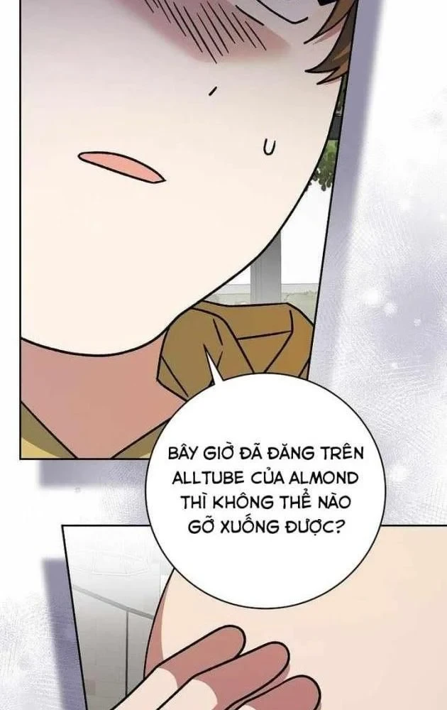 Stream Của Cung Thủ Thiên Tài Chapter 97 - 4