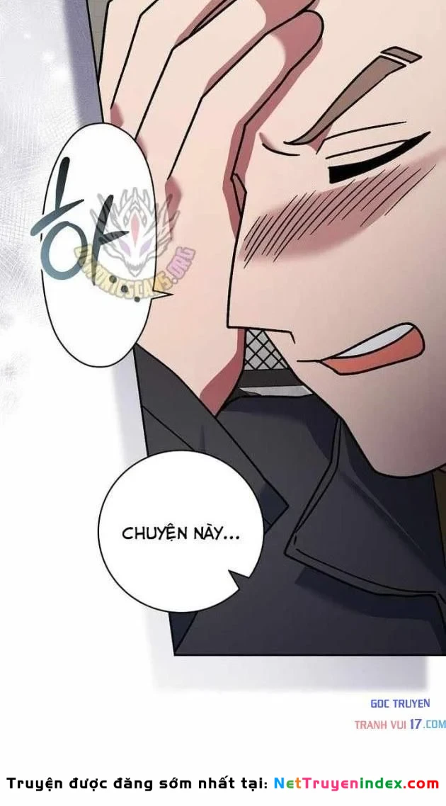 Stream Của Cung Thủ Thiên Tài Chapter 97 - 5