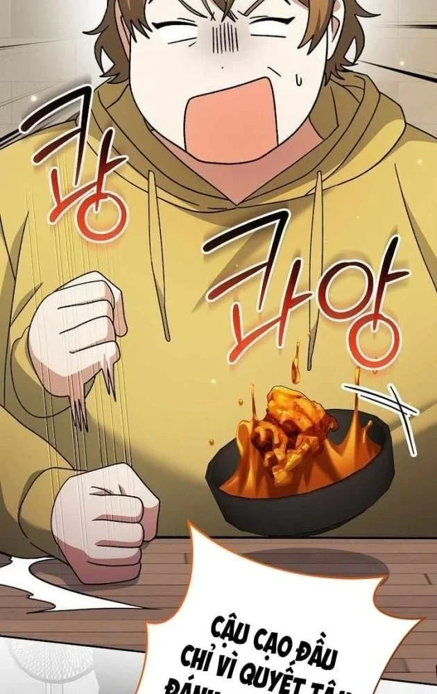 Stream Của Cung Thủ Thiên Tài Chapter 97 - 7