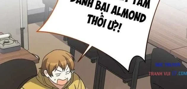 Stream Của Cung Thủ Thiên Tài Chapter 97 - 8