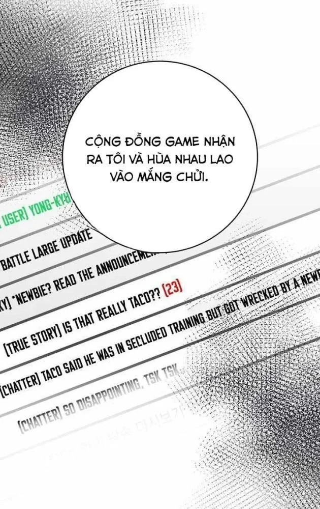 Stream Của Cung Thủ Thiên Tài Chapter 97 - 11