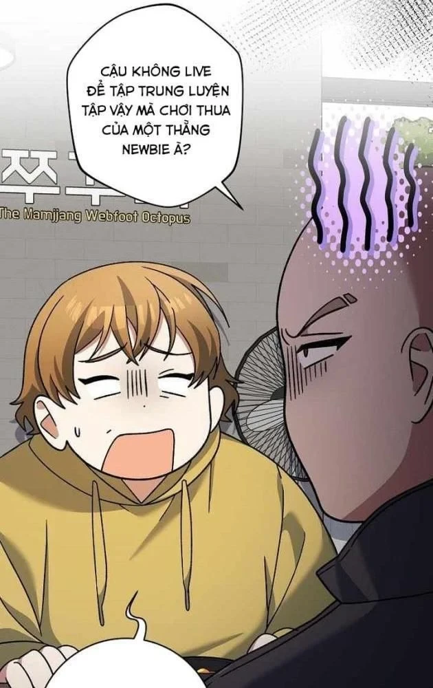 Stream Của Cung Thủ Thiên Tài Chapter 97 - 12