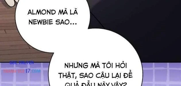 Stream Của Cung Thủ Thiên Tài Chapter 97 - 13