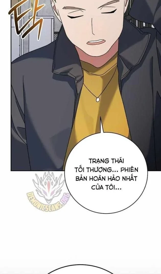 Stream Của Cung Thủ Thiên Tài Chapter 97 - 15