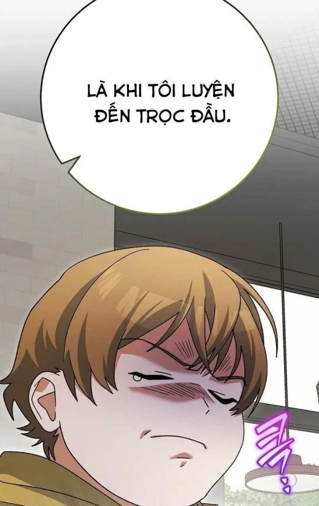 Stream Của Cung Thủ Thiên Tài Chapter 97 - 16