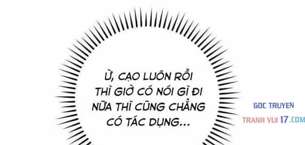 Stream Của Cung Thủ Thiên Tài Chapter 97 - 18