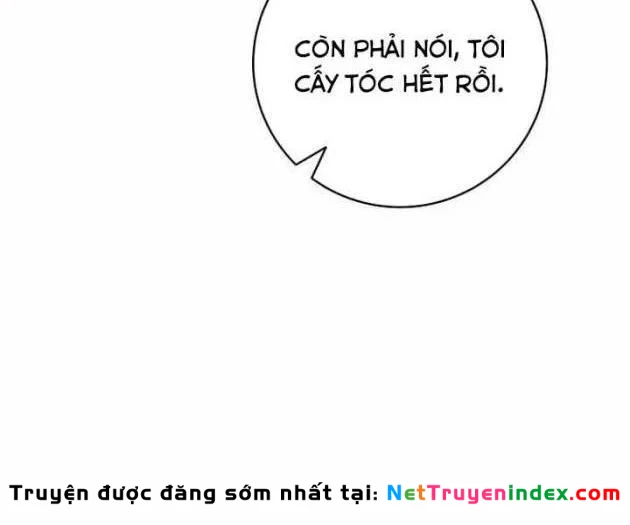 Stream Của Cung Thủ Thiên Tài Chapter 97 - 20