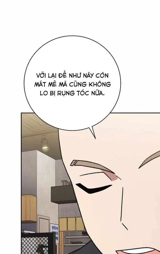 Stream Của Cung Thủ Thiên Tài Chapter 97 - 21