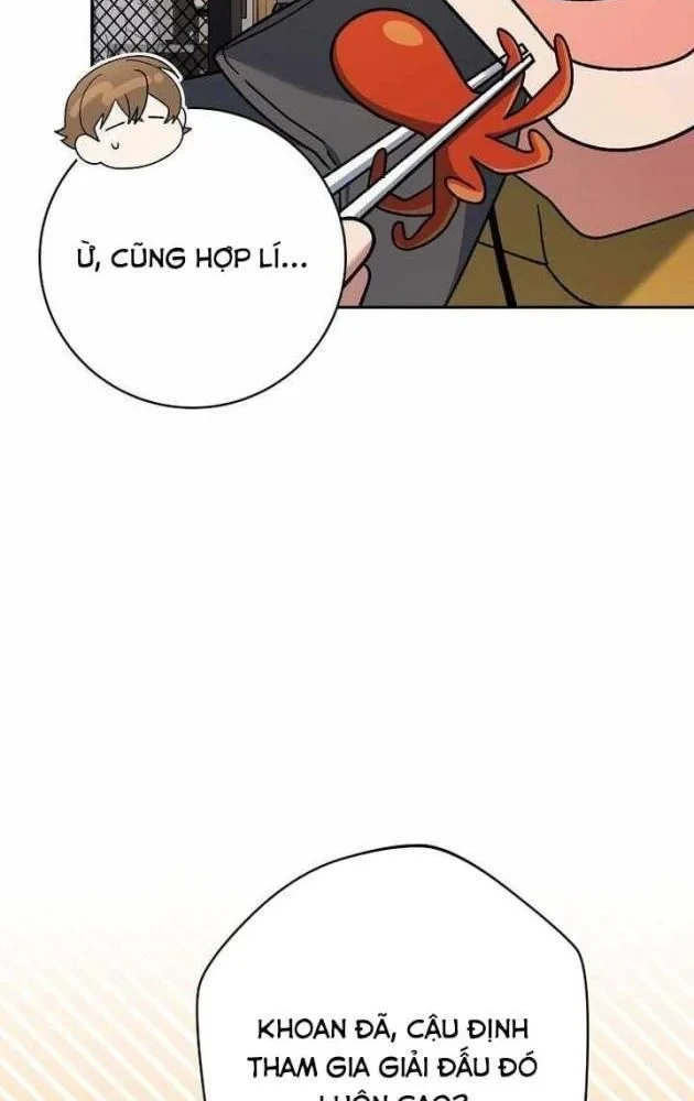 Stream Của Cung Thủ Thiên Tài Chapter 97 - 22