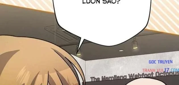 Stream Của Cung Thủ Thiên Tài Chapter 97 - 23