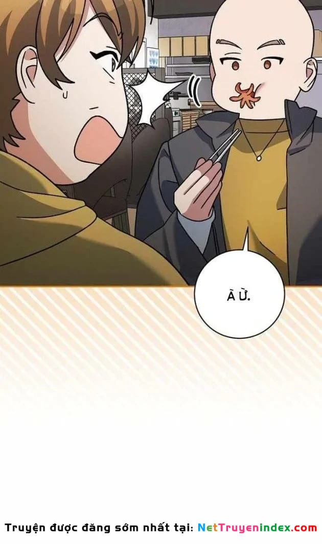 Stream Của Cung Thủ Thiên Tài Chapter 97 - 24