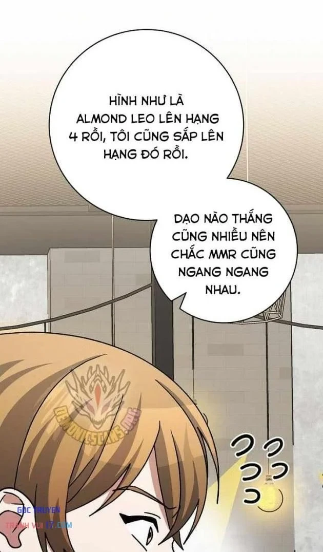 Stream Của Cung Thủ Thiên Tài Chapter 97 - 25