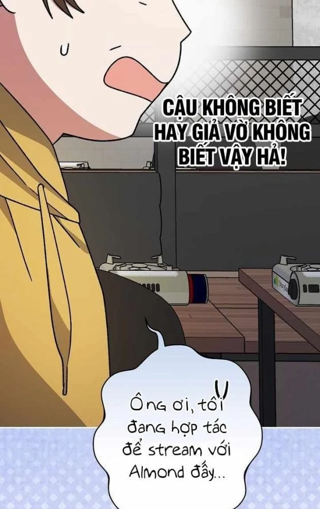 Stream Của Cung Thủ Thiên Tài Chapter 97 - 26