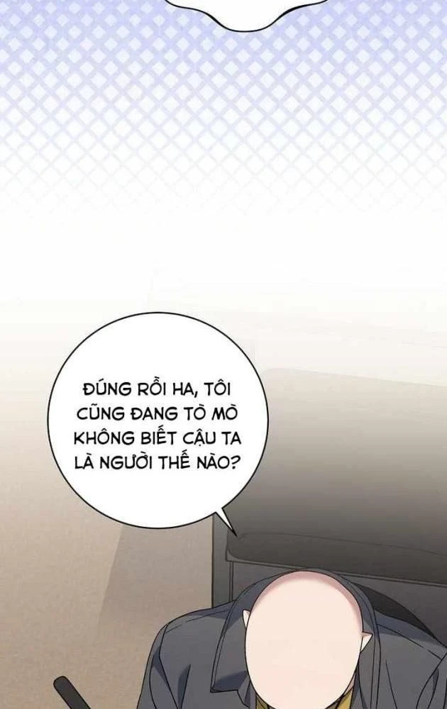 Stream Của Cung Thủ Thiên Tài Chapter 97 - 27