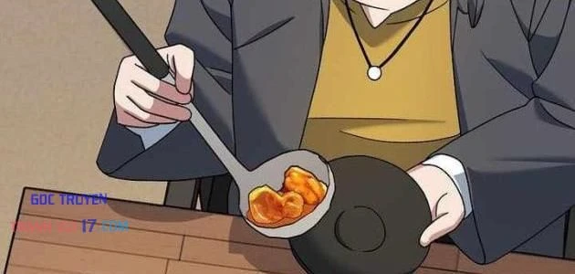 Stream Của Cung Thủ Thiên Tài Chapter 97 - 28