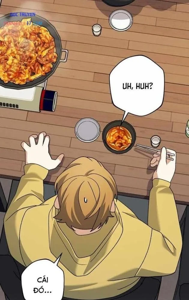 Stream Của Cung Thủ Thiên Tài Chapter 97 - 29