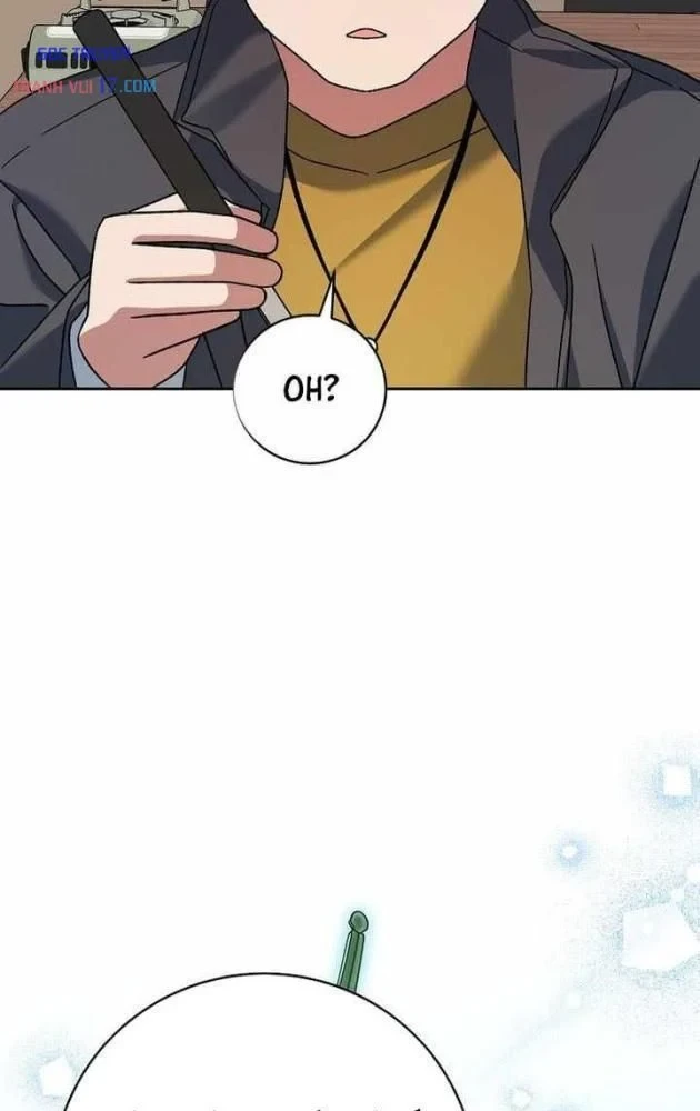 Stream Của Cung Thủ Thiên Tài Chapter 97 - 31