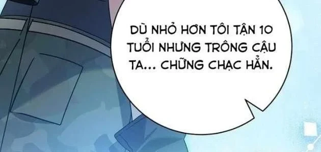 Stream Của Cung Thủ Thiên Tài Chapter 97 - 33
