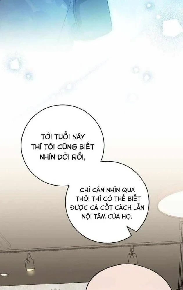 Stream Của Cung Thủ Thiên Tài Chapter 97 - 34