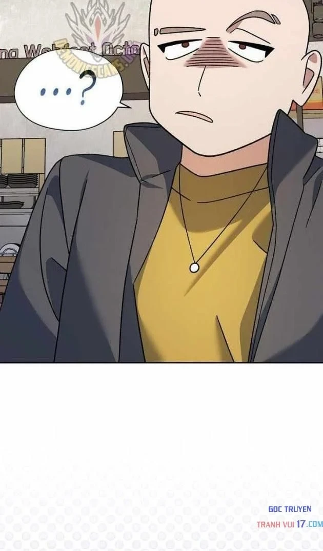 Stream Của Cung Thủ Thiên Tài Chapter 97 - 35