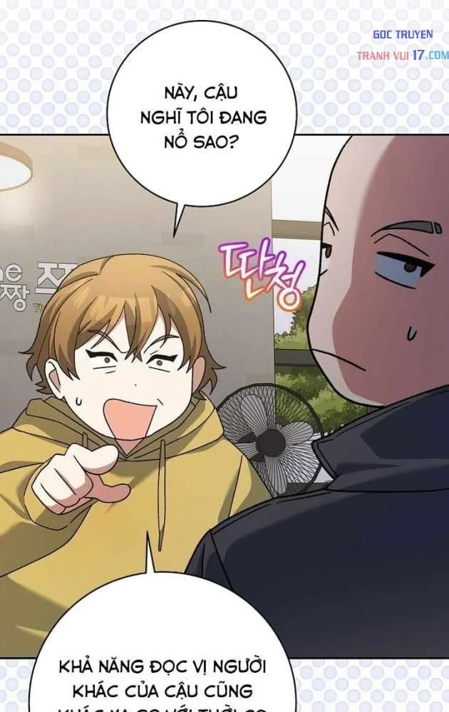 Stream Của Cung Thủ Thiên Tài Chapter 97 - 36