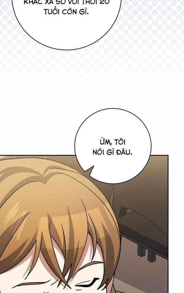 Stream Của Cung Thủ Thiên Tài Chapter 97 - 37