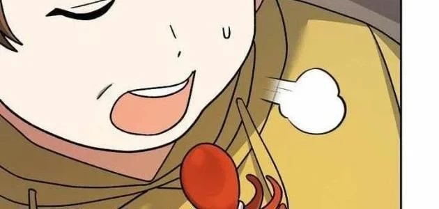 Stream Của Cung Thủ Thiên Tài Chapter 97 - 38