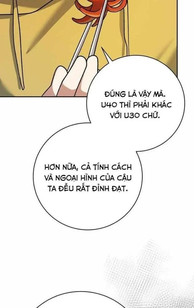 Stream Của Cung Thủ Thiên Tài Chapter 97 - 39