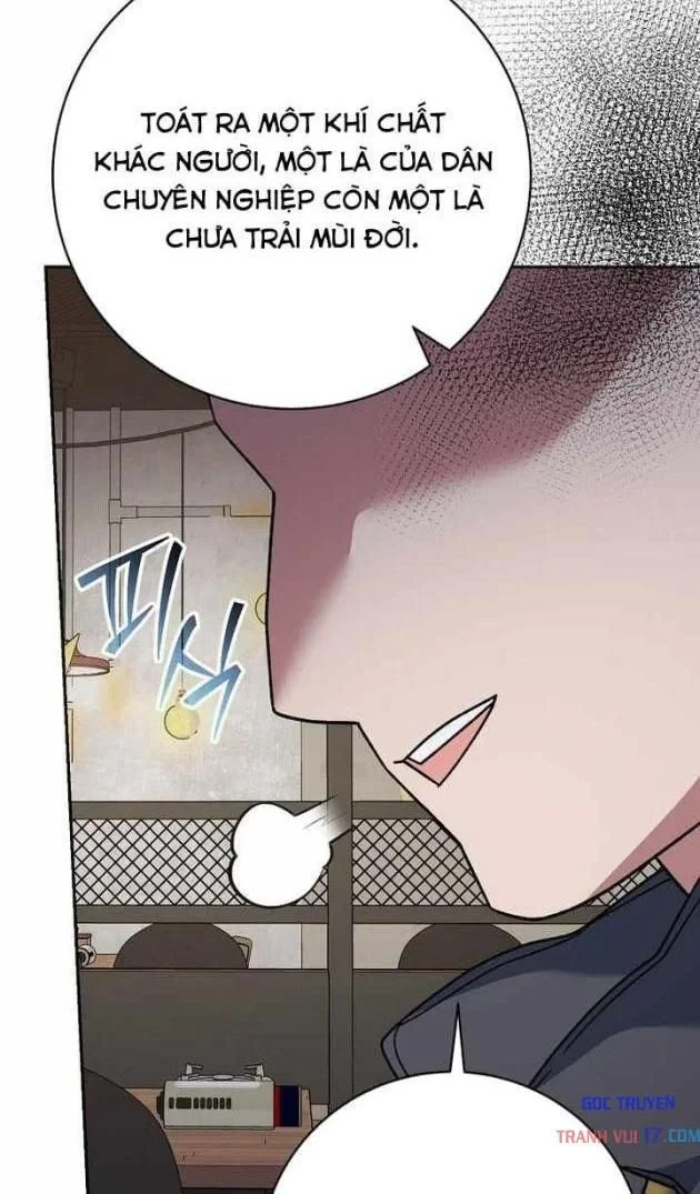 Stream Của Cung Thủ Thiên Tài Chapter 97 - 40