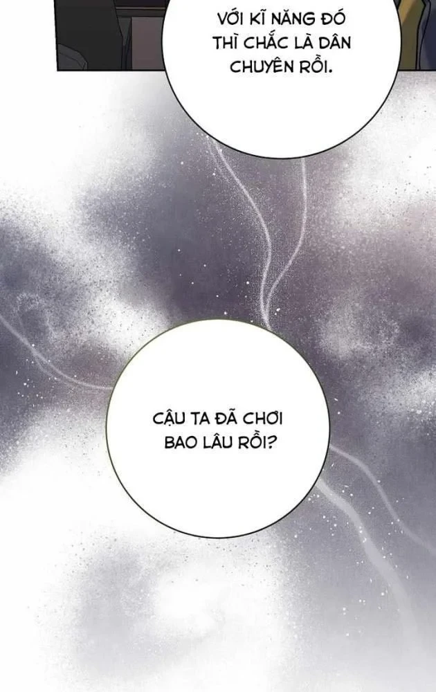 Stream Của Cung Thủ Thiên Tài Chapter 97 - 41