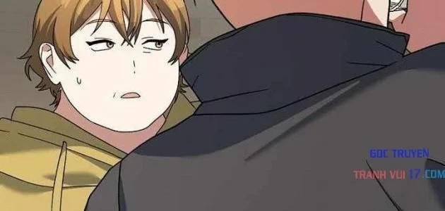 Stream Của Cung Thủ Thiên Tài Chapter 97 - 43