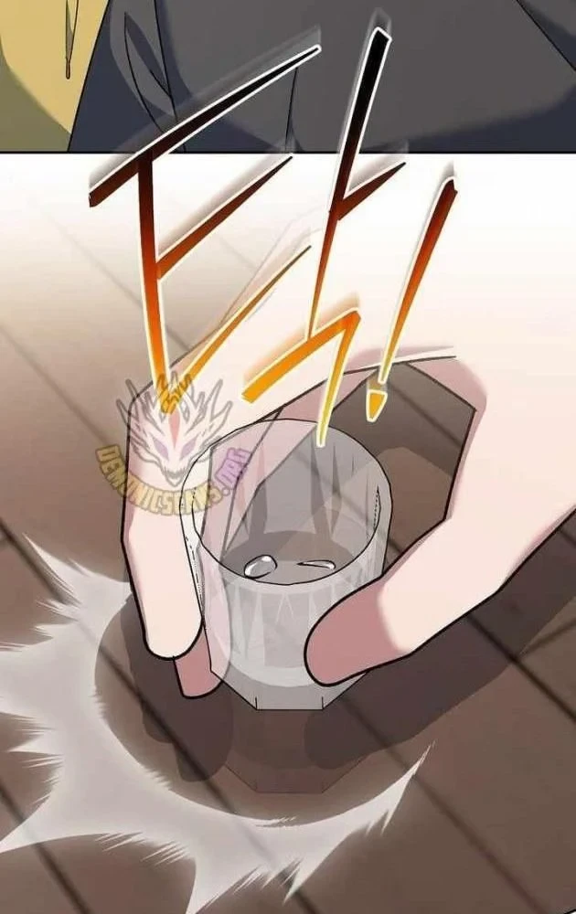 Stream Của Cung Thủ Thiên Tài Chapter 97 - 44