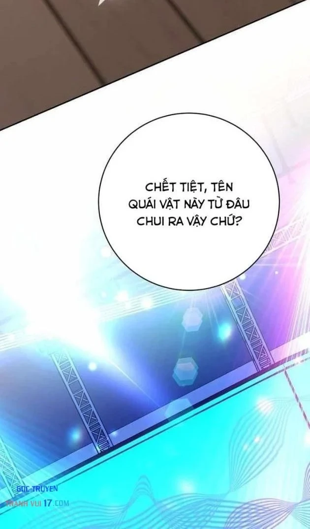 Stream Của Cung Thủ Thiên Tài Chapter 97 - 45