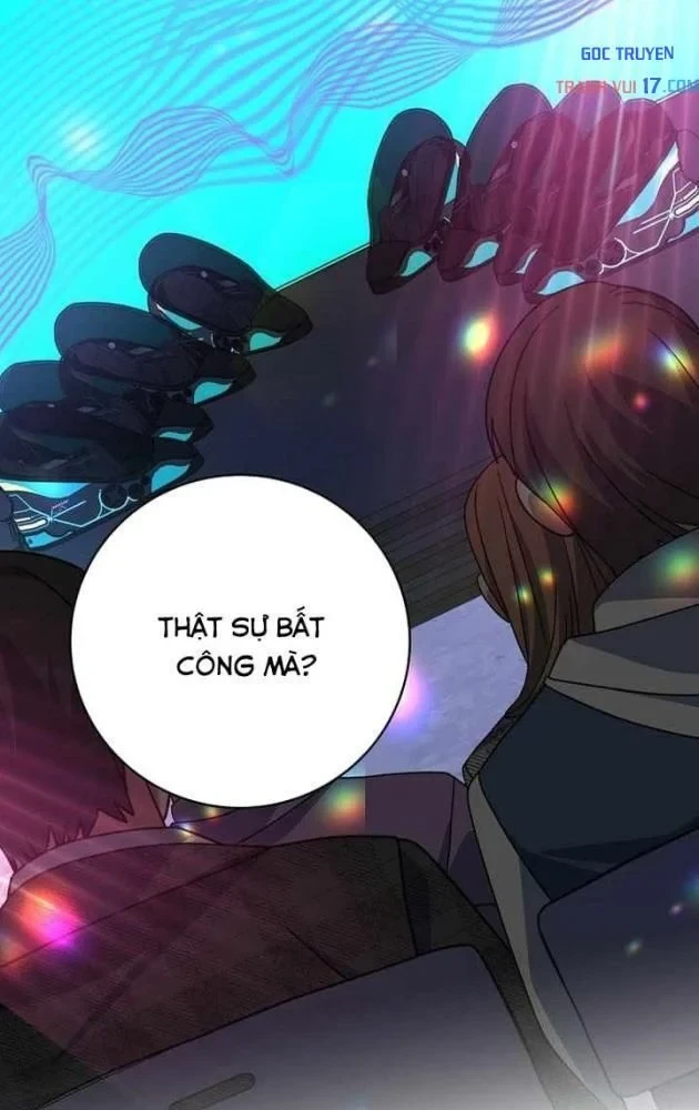 Stream Của Cung Thủ Thiên Tài Chapter 97 - 46