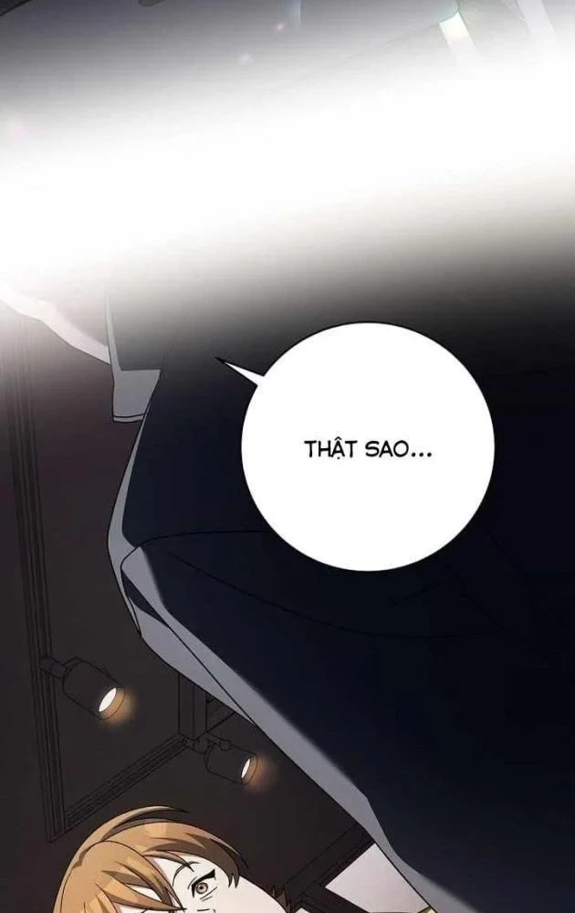 Stream Của Cung Thủ Thiên Tài Chapter 97 - 47