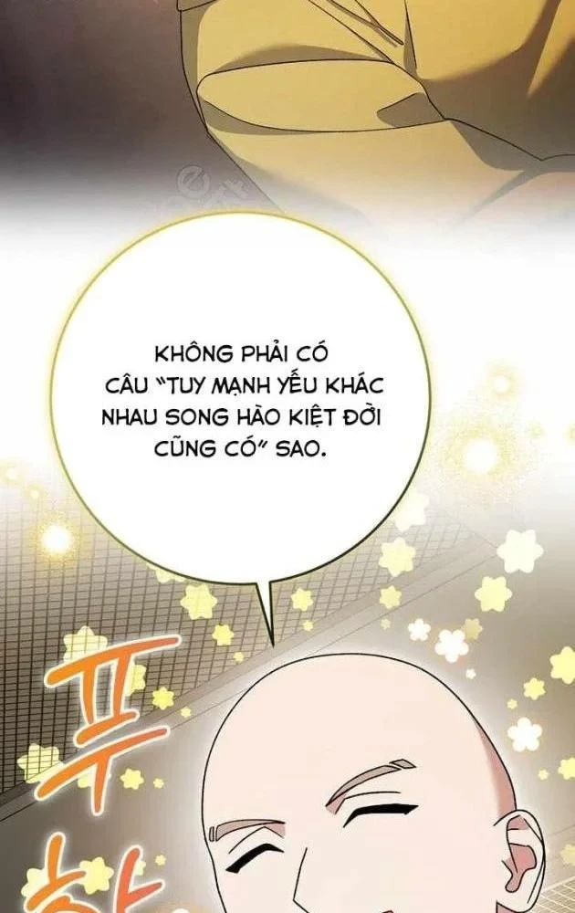 Stream Của Cung Thủ Thiên Tài Chapter 97 - 49
