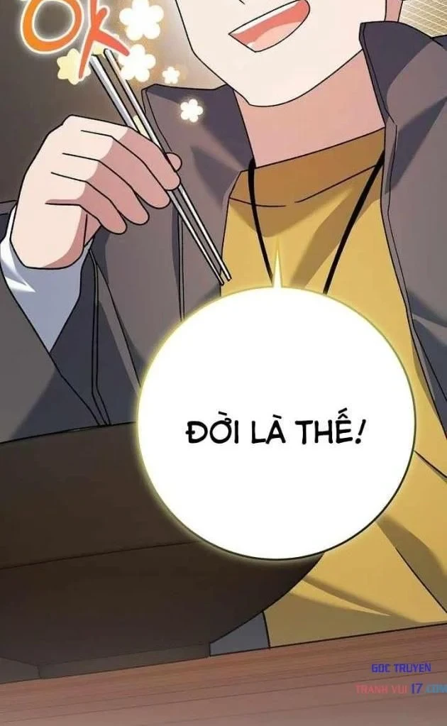 Stream Của Cung Thủ Thiên Tài Chapter 97 - 50